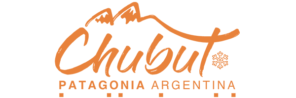 Chubut · Patagonia Argentina