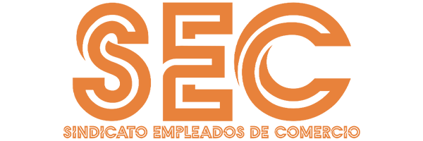 Sindicato Empleados de Comercio