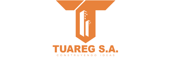 Tuareg S.A.